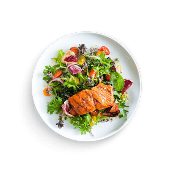 Pregnancy and Post-Natal